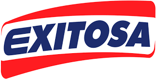 EXITOSA  TV (Peru)